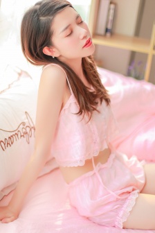 心甘情愿的雌服后续