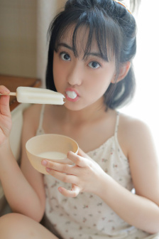 英雄岛